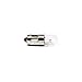 Produktbild 10 x BA7s Auto Lampe Birne Motorrad Tacho Beleuchtung T2W 2W 12V