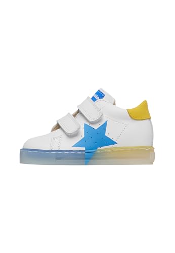Falcotto Baby-Boy's Venus Vl (Toddler) Sneaker - Main Image