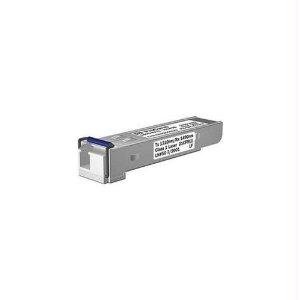 Hewlett Packard Procurve 1000-Bx-U Sfp-Lc Mini-Gbic - By \"Hewlett Packard\" - Prod. Class: Network Hardware/Repeater / Transceiver