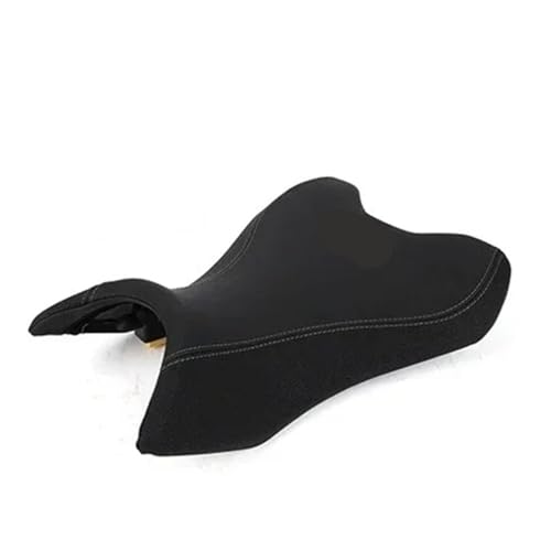 Asiento moto cojín de confort modificado para altura ajustable de CFMOTO 450SR NK
