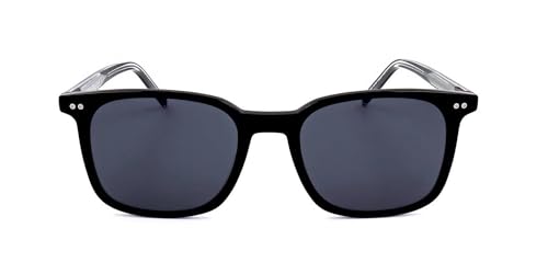 Image of Tommy Hilfiger Men's Th 1938 /S Sunglasses