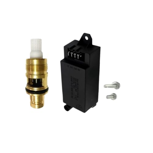 Kit d'entretien de chaudière Ideal Logic System pièces 179593 175572