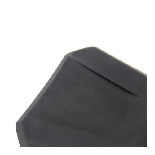 Autocollant réservoir moto pour éviter rayures Tiger 800