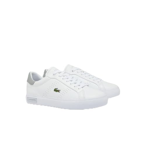 Image of Lacoste Women's Powercourt Sneakers