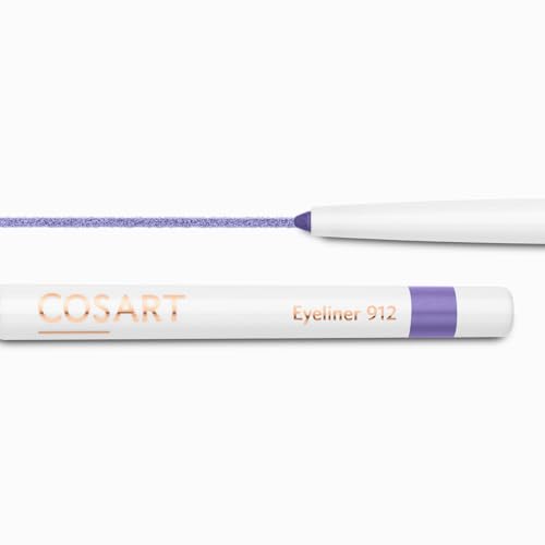 COSART Eyeliner Violett (912)