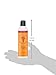 Jessicurl, Rockin' Ringlets Styling Potion, No Fragrance Added, 8 Fl oz. Curl Enhancer with Flaxseed Extract, Curl Defining Styler for Curly Hair and Frizz Control