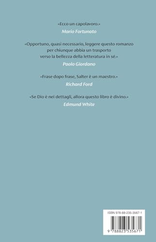 Tutto Quel Che è La Vita - 2