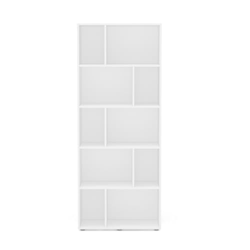 Libreros Y Estantes, Home Imagen adicional