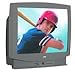 RCA 32" Stereo TV (F32649)