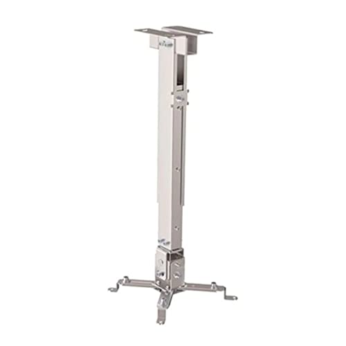 Ewent EW1530 - Supporto Universale Estensibile da