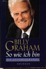  So wie ich bin