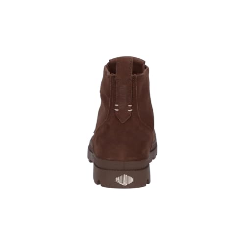 Image of Palladium Men's Sneakers