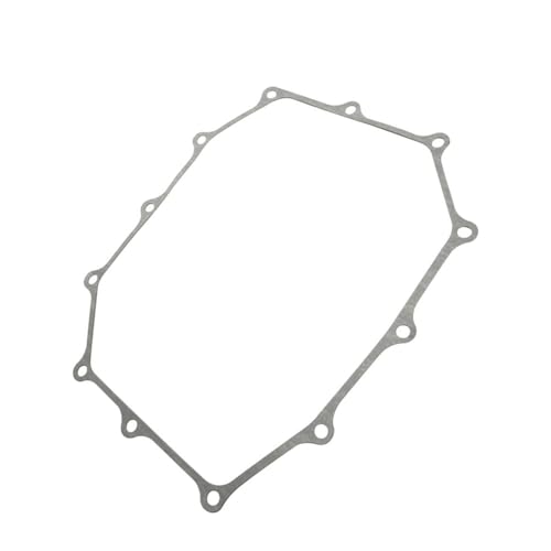 Joint de carter d'huile CBR1000RR pour supprimer les fuites moteur