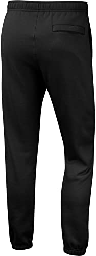 Nike Men's 804406 Trouser, XX-Large2