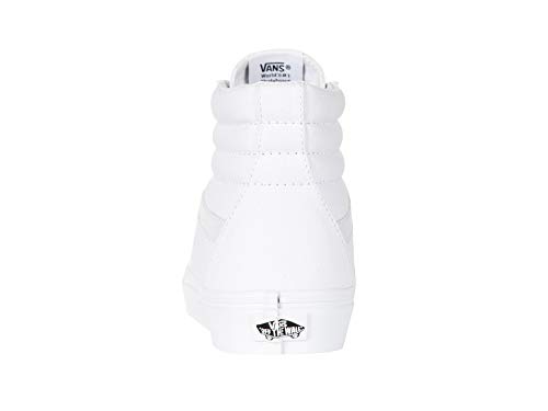 Image of Vans Kids' Ward Sneaker