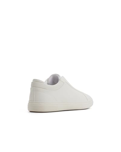 Image of ALDO Mens Aros