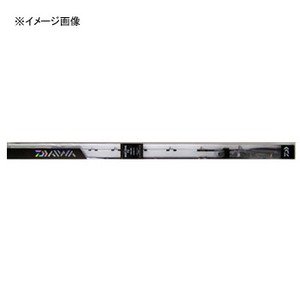 Amazon | ダイワ(DAIWA) 船竿 ディープゾーン73 200-205 釣り竿 