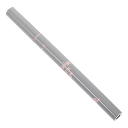 VALICLUD Stylo Taches Rousseur Facile à Utiliser Maquillage Naturel Longue Tenue Stylo Beauté Multifonction Pour Femmes Et Filles