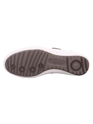 Legero 600822