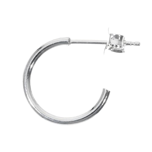 [Vh̑] 2mm 14mm v[ b n[tt[v sAX 1P Ўp Vo[925 ⏬ Vv Y fB[X