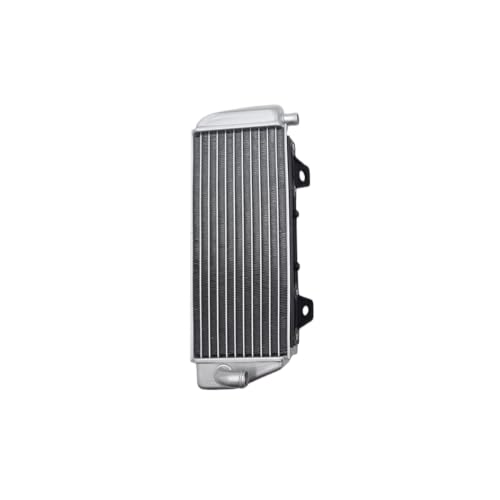 �I�[�g�o�C�G���W����p���W�G�[�^�[ KTM EXC EXCF SX SXF XC XCF FC FE FX TC TE TX 125 250 300 350 2016 2017 2018 2019 �p(Left; Ships From: China Mai