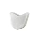 Pillows for Pointe "Gellows" - GEL (Medium/Large)