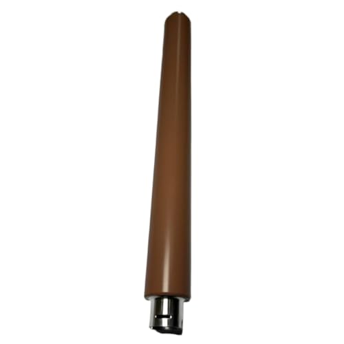 Rouleau Chauffant Fuser SCX 5635 Réparation Four Imprimante Laser x10