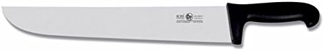 Icel Butcher Steak Knife 12'' 241.3100.30