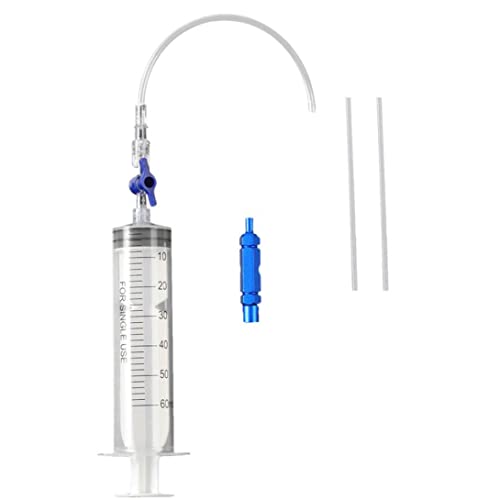 Kit de herramientas para sellador de neumáticos de bicicleta, inyector para ciclismo, herramienta para extracción de tapa de válvula sin cámara, kit de sellador de neumáticos, ciclismo, extracción de