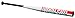 DeMarini 2025 Windy City Slowpitch Softball Bat - 34