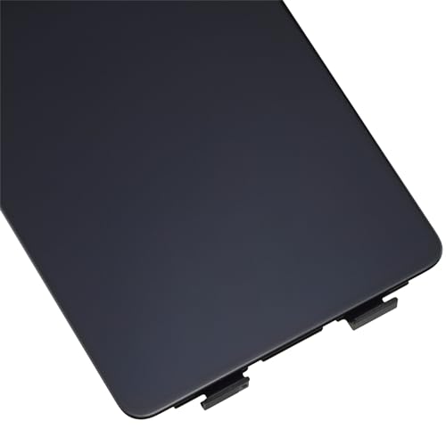 Écran tactile LCD de remplacement Redmi Note 12 Pro Poco X5 Pro 22101316C
