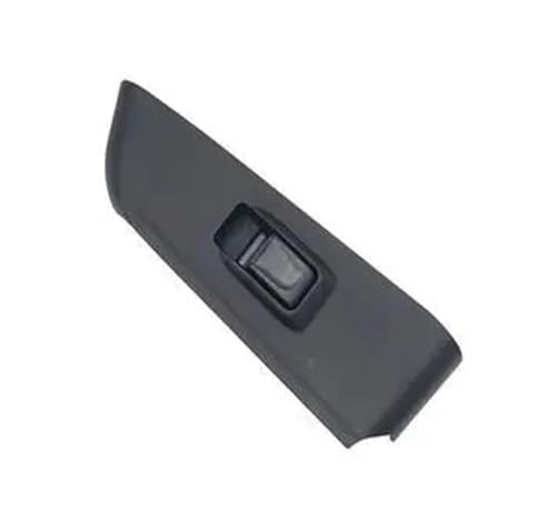 Bouton lève-vitre de porte pour réparer le commutateur bloqué sur Hover H3 H5