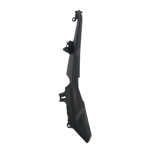 Spoiler de Carénage CBR1000RR Winglet Moto pour Sorties Circuit et Route