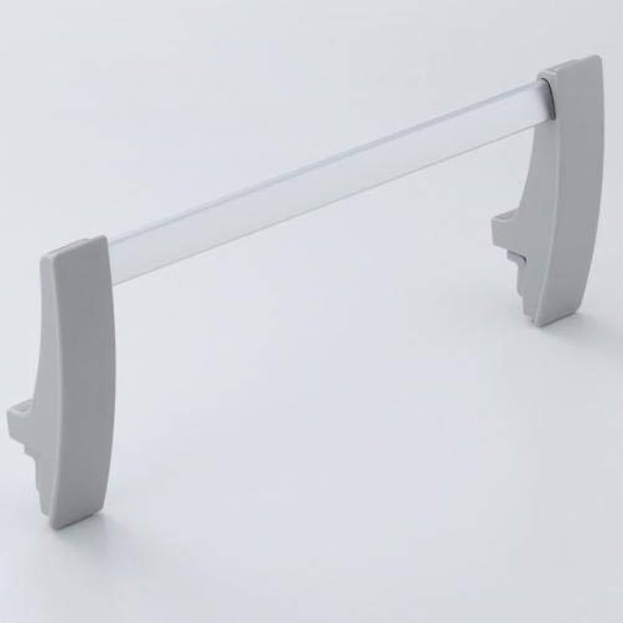 タオル掛け ZKR045RH-K　リンクシェルフ タオル掛け ZKR045RH-K リンクシェルフ