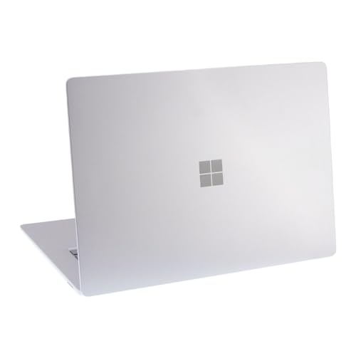 Microsoft Surface Laptop 3 15" Touchscreen AMD Ryzen 5 8GB 256GB miniatura 5