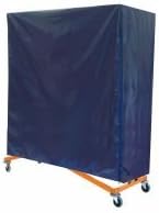 Z Rack ネイビーブルー ナイロンカバー