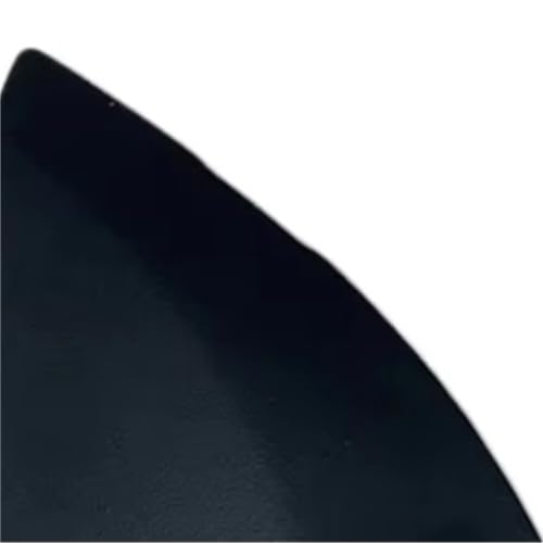 Cubierta de remolque de repuesto para Chevrolet Trax modelos 2017 a 2022 original 4