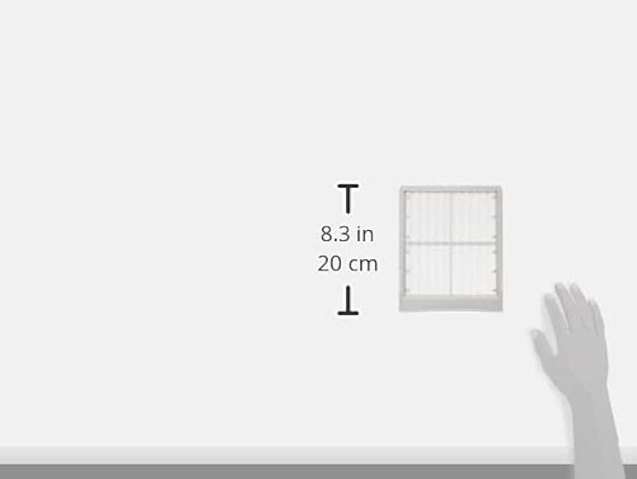 (未使用･未開封品)　シャープ プラズマクラスターイオン発生機用花粉キャッチフィルター IZFD100 p1m72rm Amazon | シャープ プラズマクラスターイオン発生機用交換