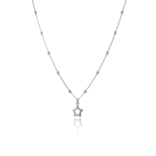 Colliers pendentif et bijoux fins en chaîne de haute joaillerie