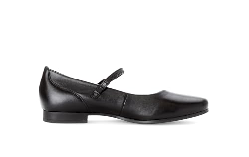 Gabor Women's 51.352 Mary Jane Flat4