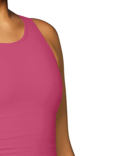 Image of Capezio Women's High-Neck Tank Leotard
