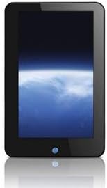 XO Vision, 10.1″ eGlide Pro Tablet (Catalog Category: Tablets / Android based)