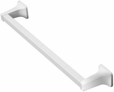 Homewerks Worldwide 228787 HP 24" Towel Bar