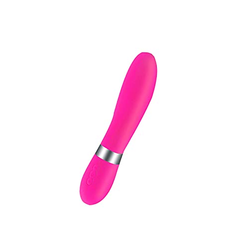 Vībrǎdorres Sèxüàles para Mùjęr Clītōṛīš y Maṣâjeâdōr De Estïmúlàción Del Pûňtø Ġ, Eștîmùlâdőr Clịtóṛis Mûjèr, Jùgùểtểs Sèxüàl pārêja Cover