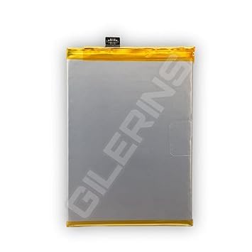 Image of Original B-H9 Battery for Vivo Y19 1915 Battery with with 1 Year Warranty****(P00281)