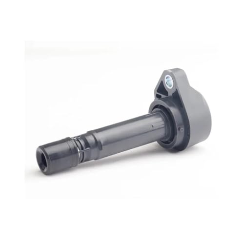 Bobina de encendido para Civic y CRV: elimina tirones del motor 30520RNAA01