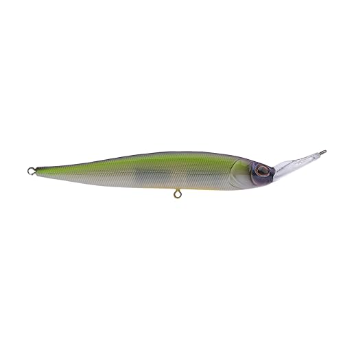 Image of Berkley Krej Fishing Hard Bait