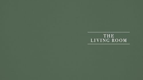 The Gift of Home: Home Decorating Guide for Creating Beautiful Spaces with Confidence and Purpose - Image 5