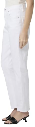 PAIGE Women's Billy3