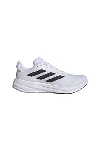 Zapatillas Deportivas Hombre Adidas Blanco Marca adidas